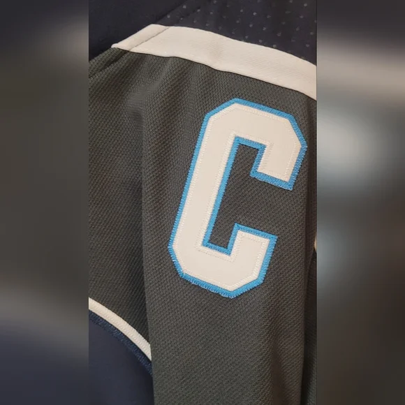 Winnipeg Jets Blake Wheeler #26 Replica jersey - Picture 4 of 16